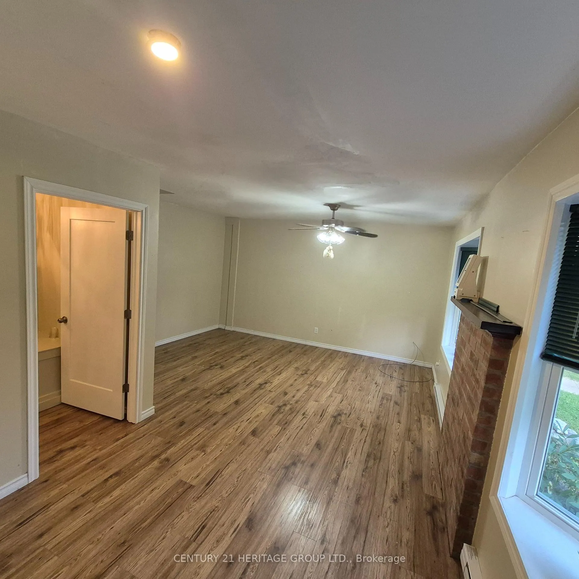 Photo 6 of 320047 Road 170, Grey Highlands — HOMEH