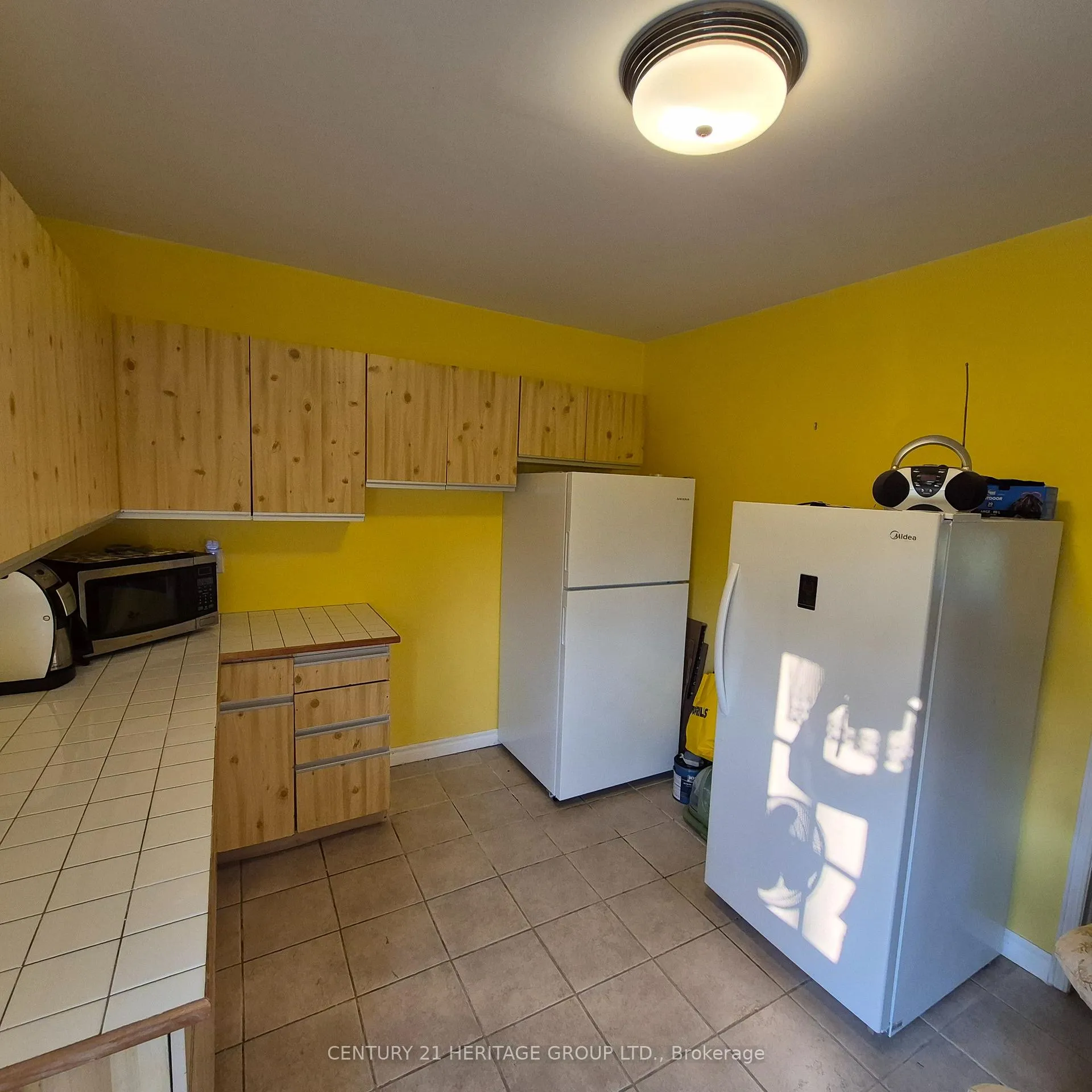 Photo 8 of 320047 Road 170, Grey Highlands — HOMEH