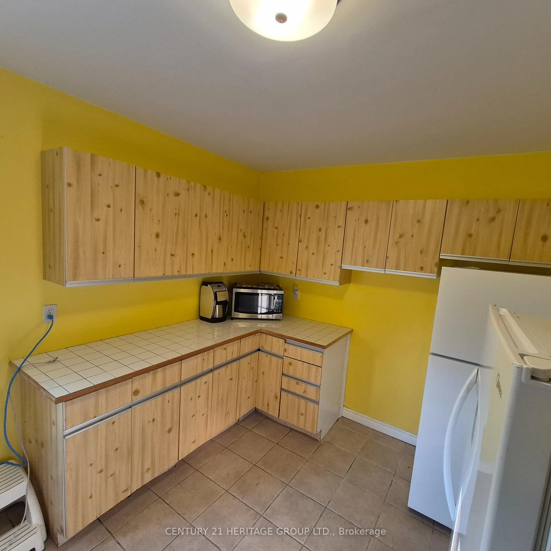 Photo 9 of 320047 Road 170, Grey Highlands — HOMEH