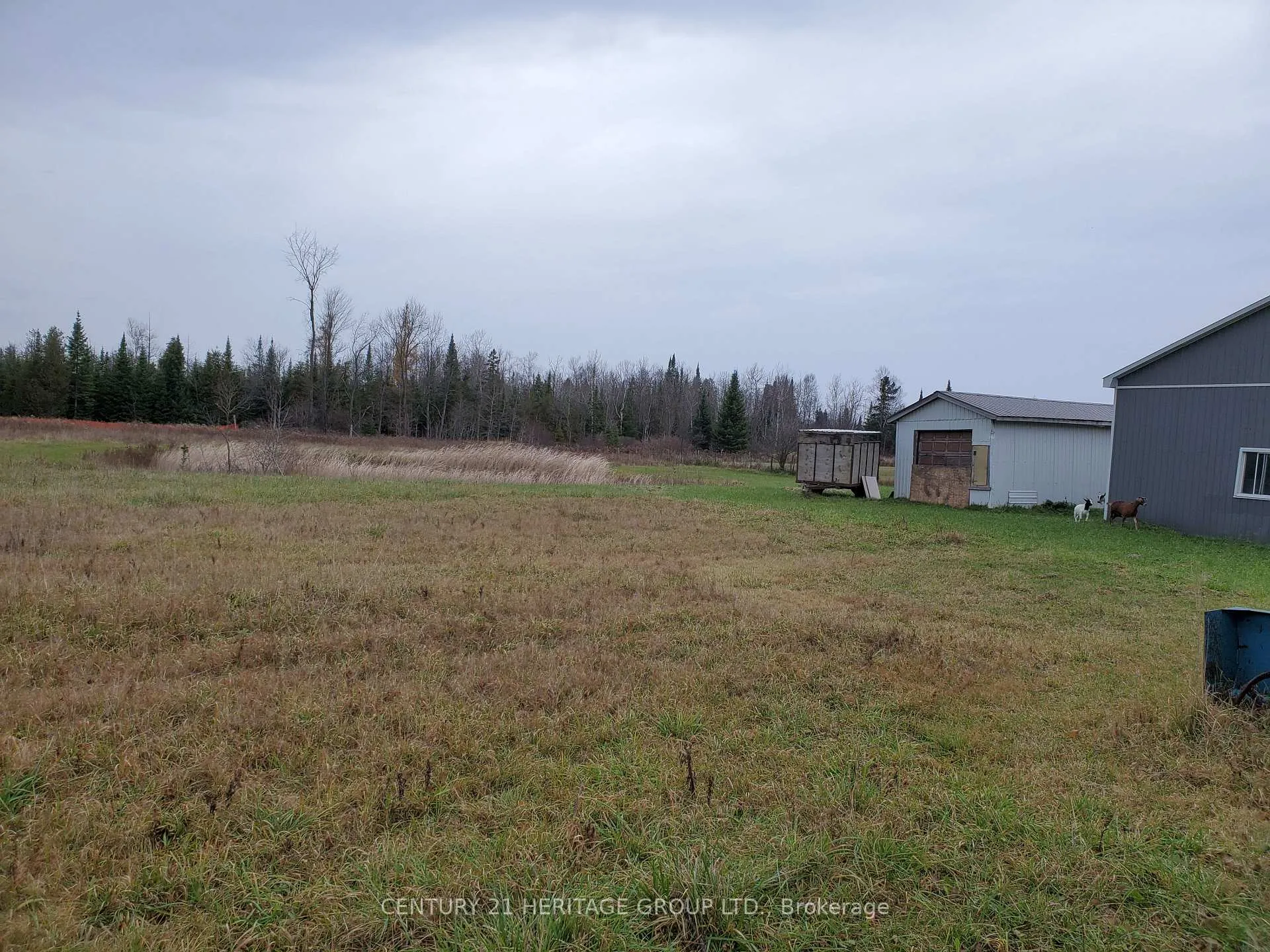 Photo 12 of 320047 Road 170, Grey Highlands — HOMEH