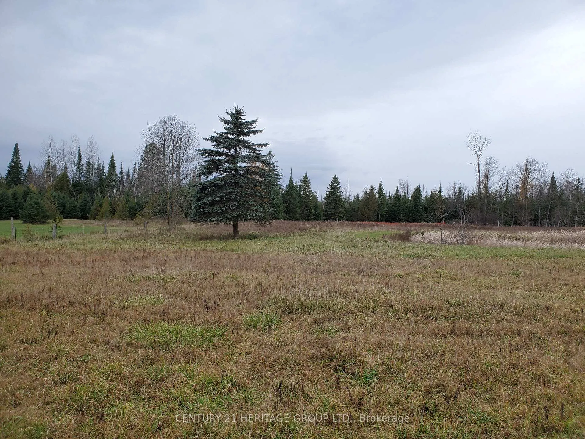 Photo 13 of 320047 Road 170, Grey Highlands — HOMEH