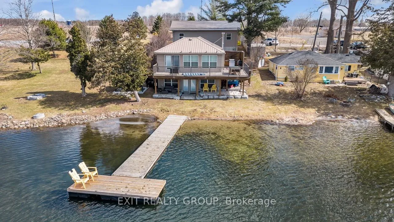 Photo of 1531 Foxboro-Stirling Road