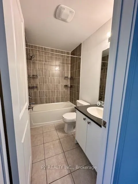 Photo 6 of 47 Spry Lane, Barrie, Innis-Shore — HOMEH