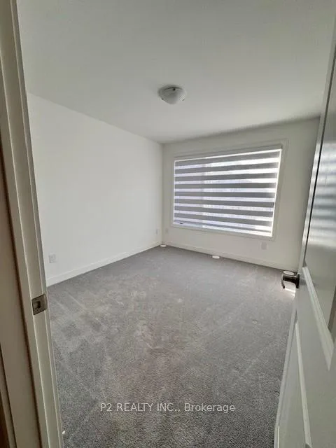 Photo 8 of 47 Spry Lane, Barrie, Innis-Shore — HOMEH