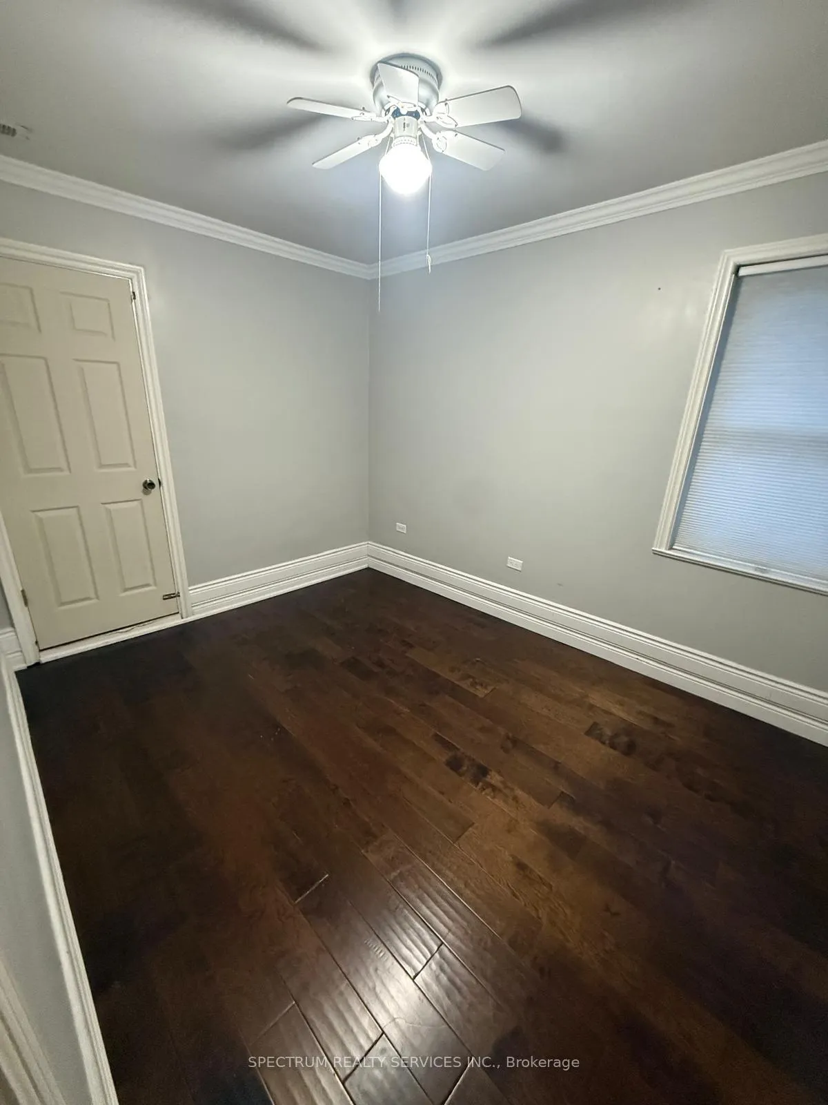 Photo 8 of 2052 Churchill Ave, Burlington, Freeman — HOMEH