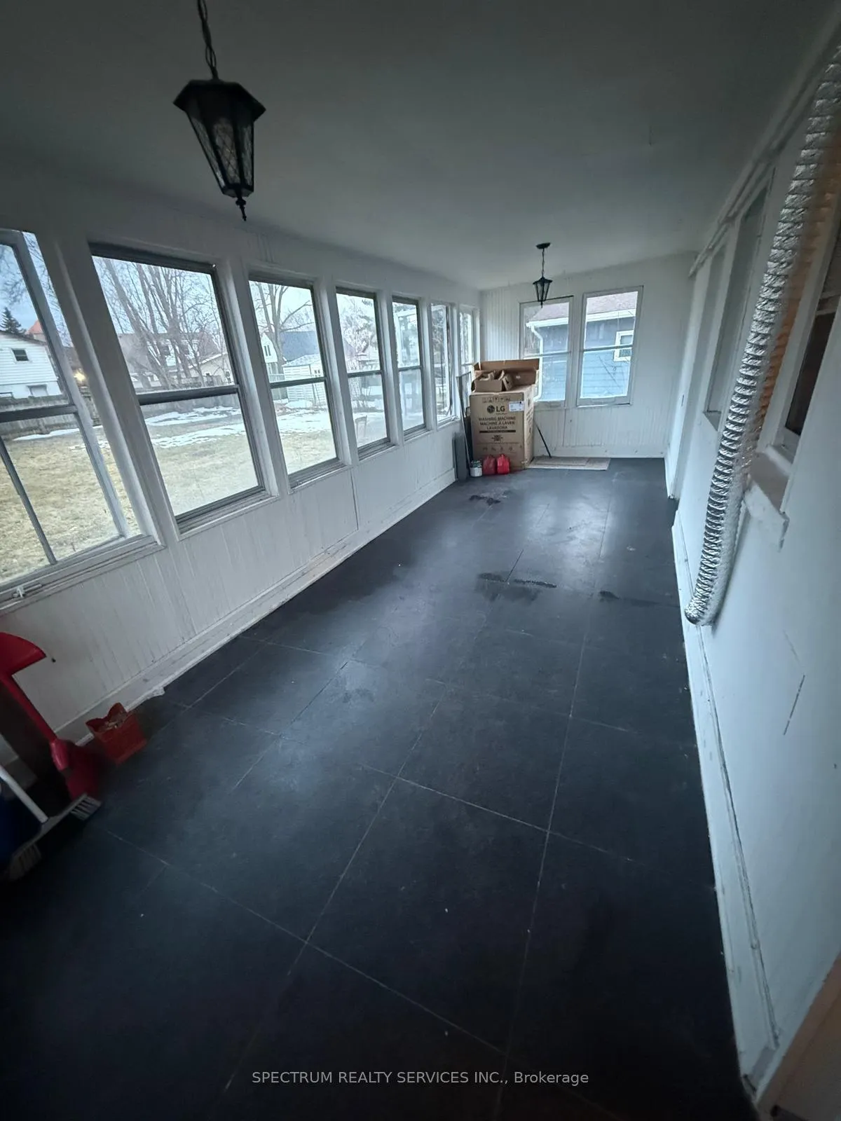 Photo 9 of 2052 Churchill Ave, Burlington, Freeman — HOMEH