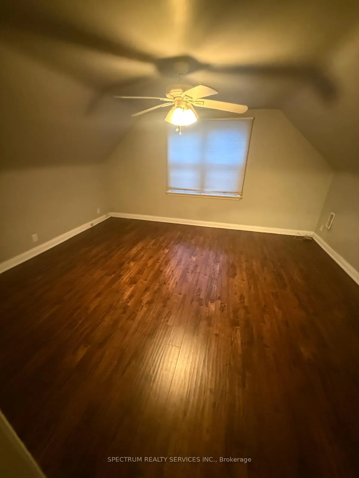 Photo 11 of 2052 Churchill Ave, Burlington, Freeman — HOMEH