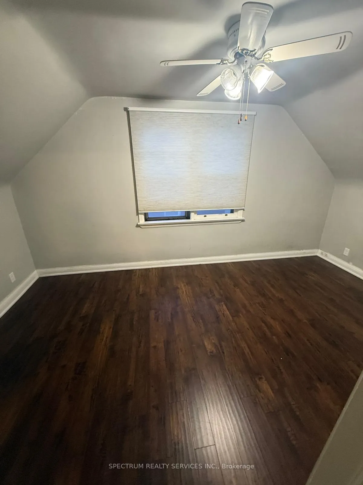 Photo 12 of 2052 Churchill Ave, Burlington, Freeman — HOMEH