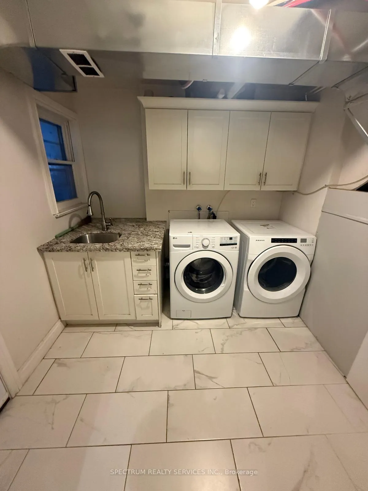Photo 13 of 2052 Churchill Ave, Burlington, Freeman — HOMEH