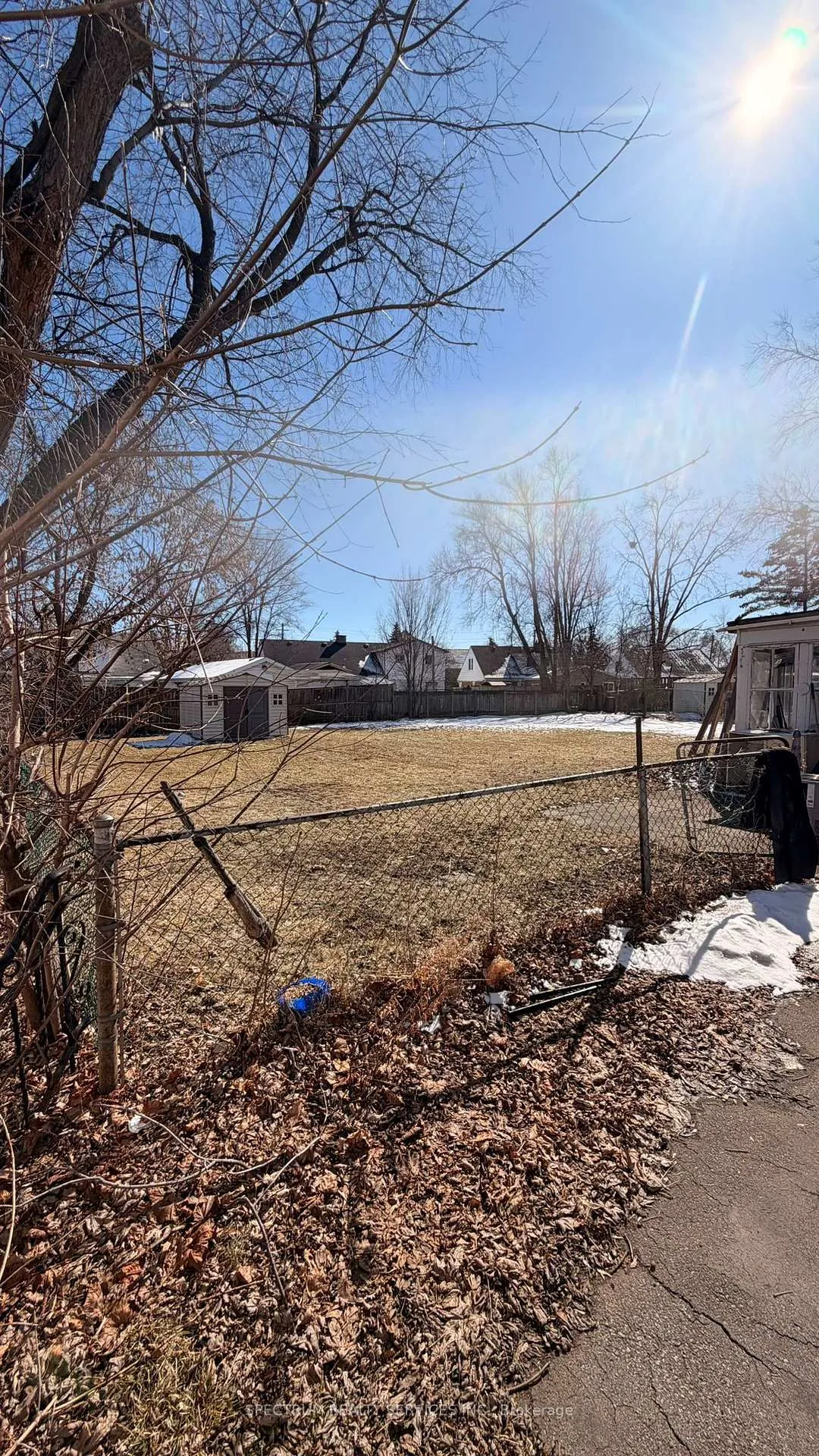 Photo 15 of 2052 Churchill Ave, Burlington, Freeman — HOMEH