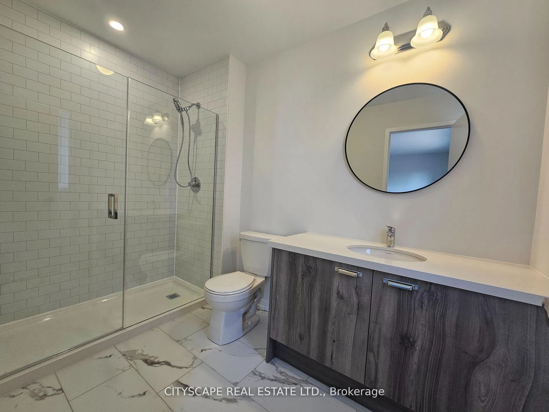 Photo 15 of 1534 Wheatcroft Drive, Oshawa, Taunton — HOMEH