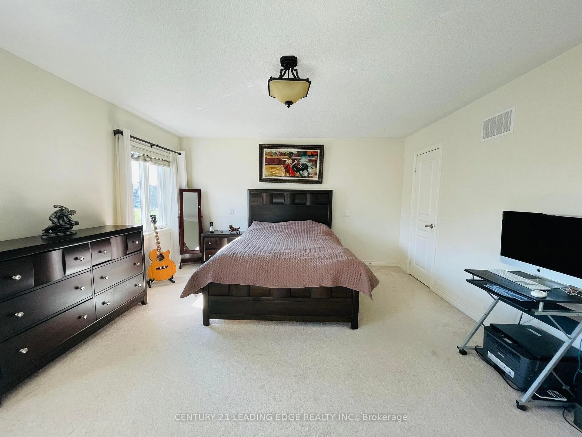 Photo 15 of Unit Upper, 40 Maple Trail Road, Caledon, Rural Caledon — HOMEH