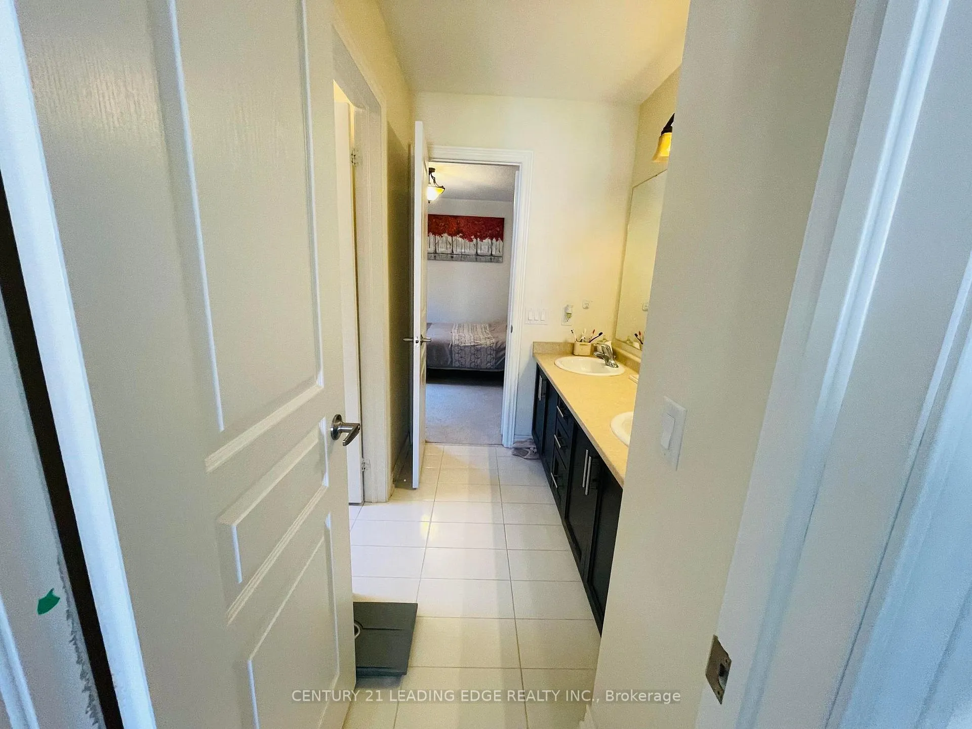 Photo 18 of Unit Upper, 40 Maple Trail Road, Caledon, Rural Caledon — HOMEH