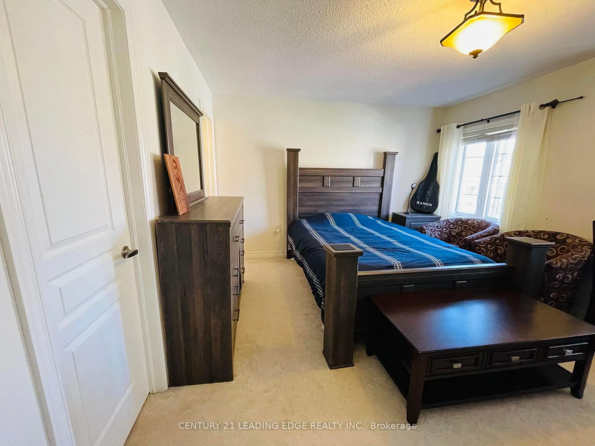 Photo 20 of Unit Upper, 40 Maple Trail Road, Caledon, Rural Caledon — HOMEH