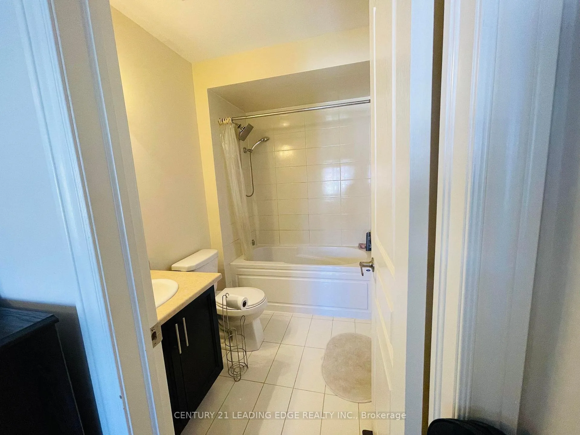 Photo 21 of Unit Upper, 40 Maple Trail Road, Caledon, Rural Caledon — HOMEH