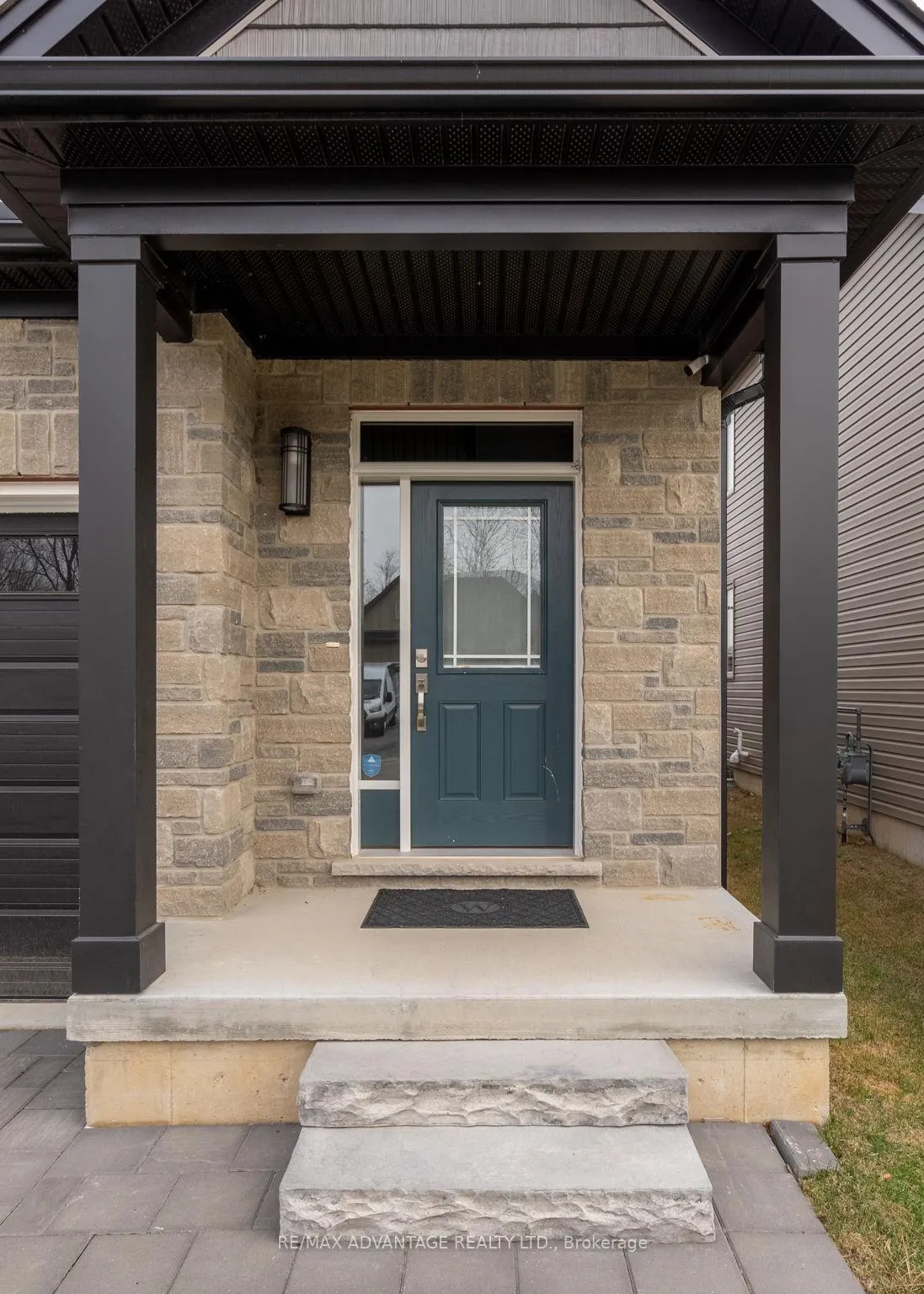 Photo 2 of Unit Upper, 30 Compass Trail, Central Elgin, Rural Central Elgin — HOMEH
