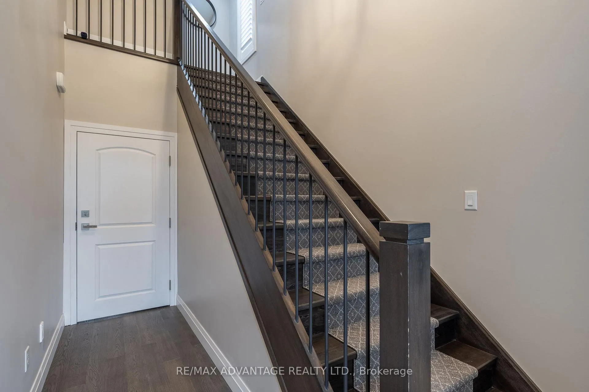 Photo 3 of Unit Upper, 30 Compass Trail, Central Elgin, Rural Central Elgin — HOMEH