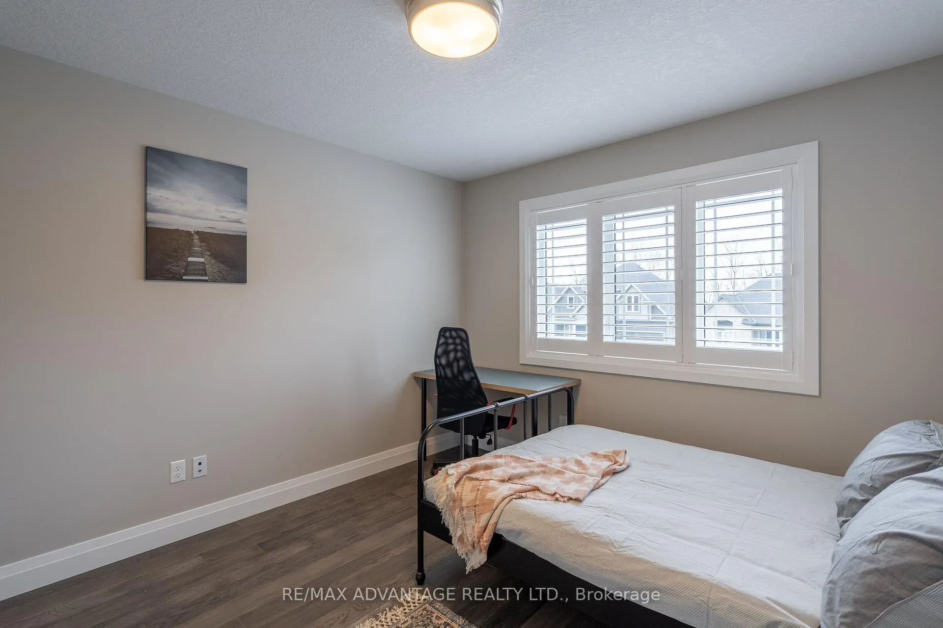 Photo 13 of Unit Upper, 30 Compass Trail, Central Elgin, Rural Central Elgin — HOMEH