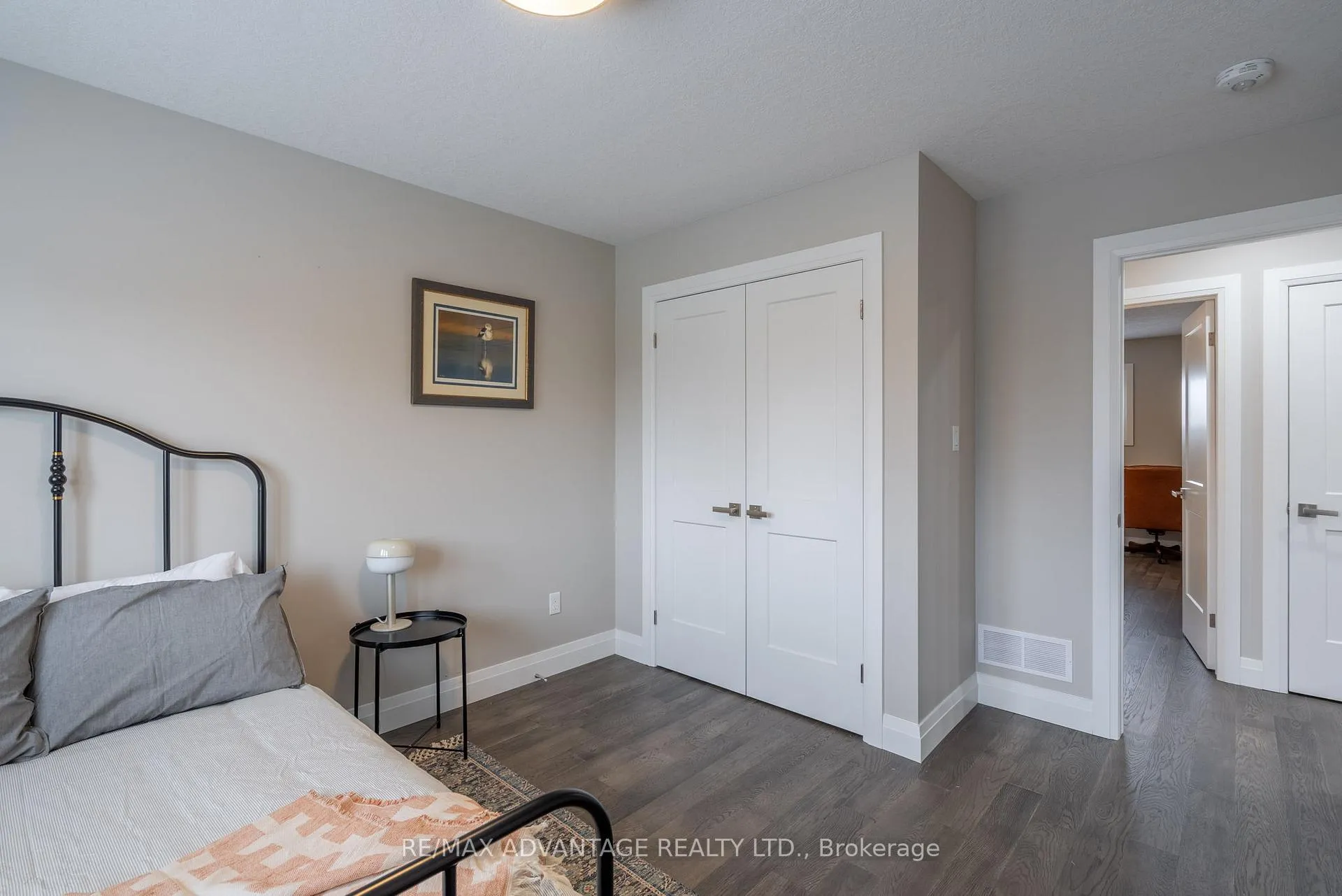 Photo 14 of Unit Upper, 30 Compass Trail, Central Elgin, Rural Central Elgin — HOMEH
