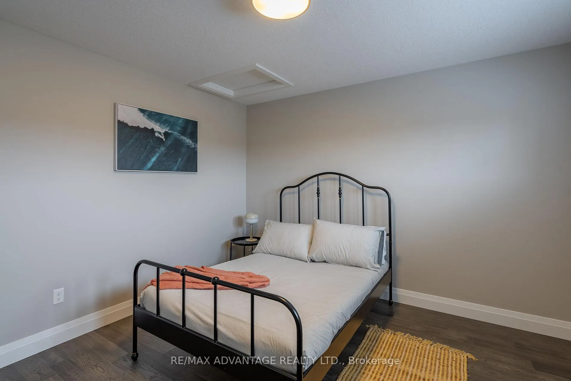 Photo 16 of Unit Upper, 30 Compass Trail, Central Elgin, Rural Central Elgin — HOMEH