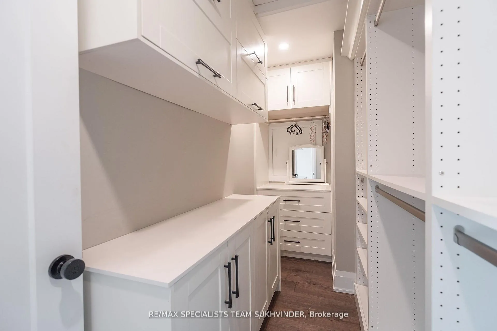 Photo 16 of 19 Rouge River Circle, Markham, Box Grove — HOMEH