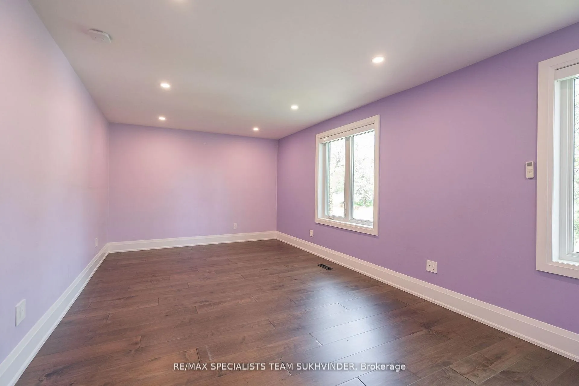 Photo 19 of 19 Rouge River Circle, Markham, Box Grove — HOMEH