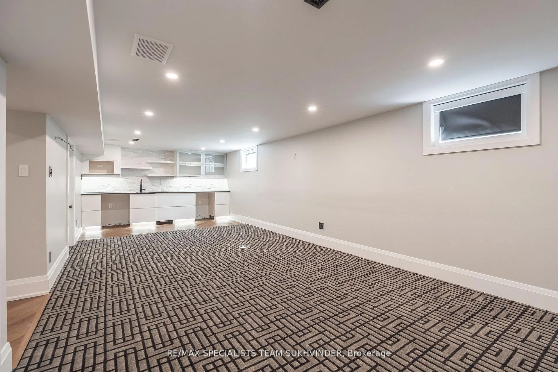 Photo 29 of 19 Rouge River Circle, Markham, Box Grove — HOMEH