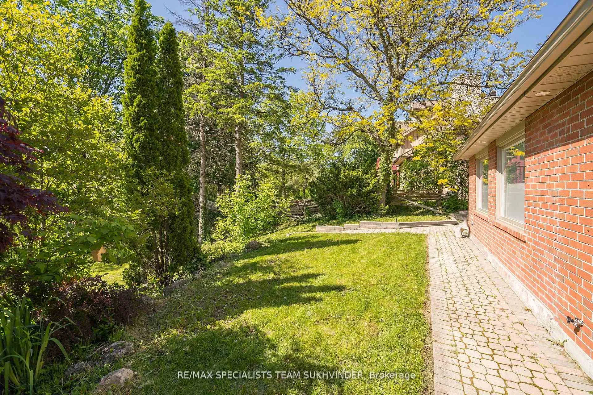 Photo 31 of 19 Rouge River Circle, Markham, Box Grove — HOMEH