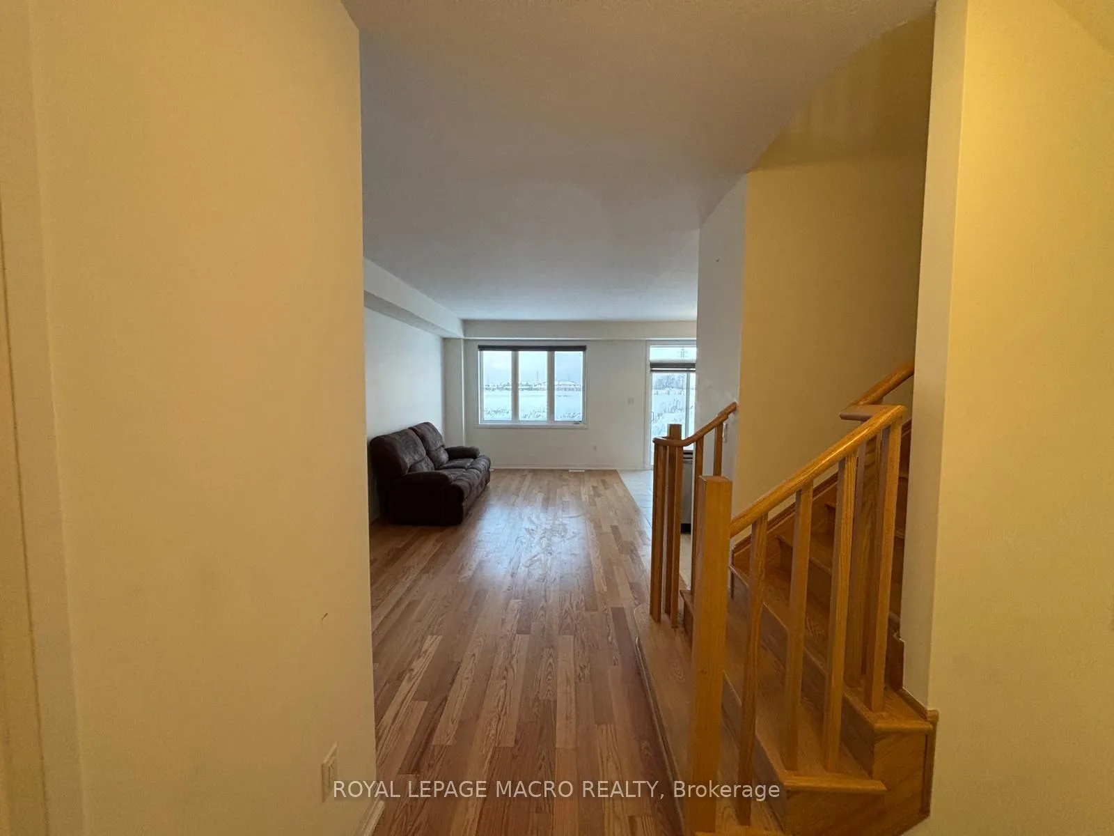 Photo 6 of 106 Selection Heights, Thorold, Allanburg/Thorold South — HOMEH