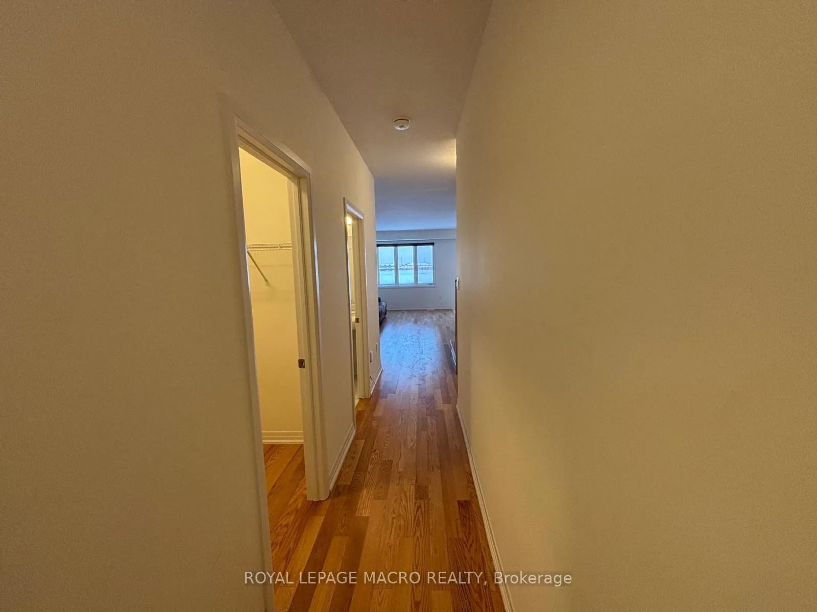 Photo 7 of 106 Selection Heights, Thorold, Allanburg/Thorold South — HOMEH