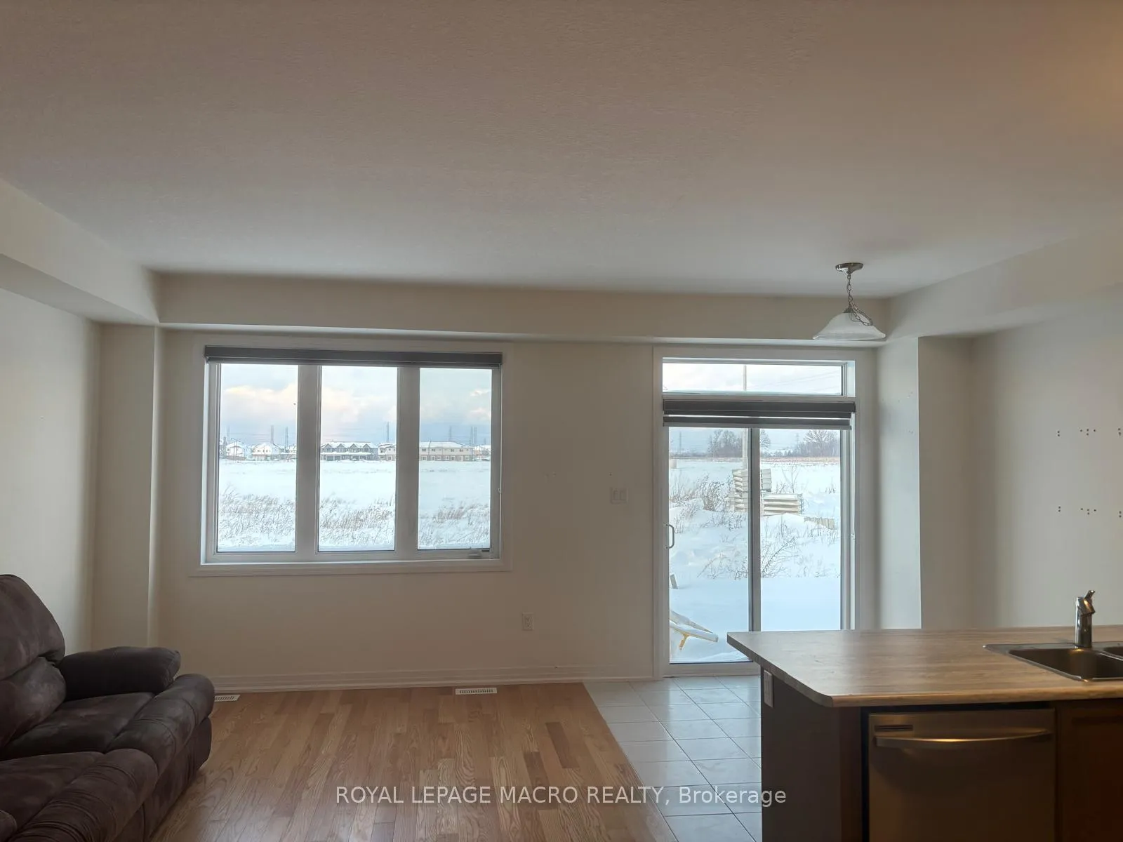 Photo 9 of 106 Selection Heights, Thorold, Allanburg/Thorold South — HOMEH