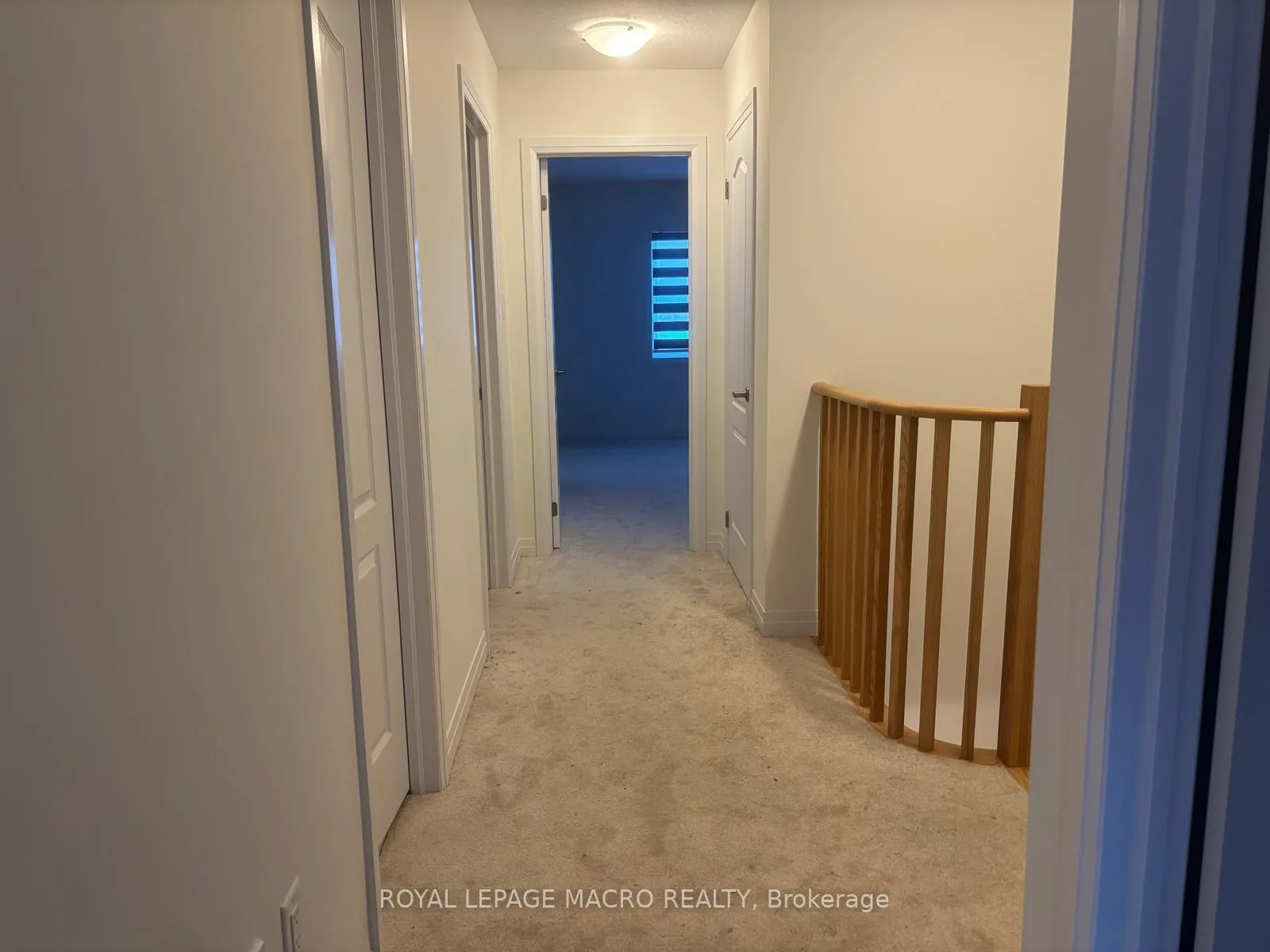 Photo 12 of 106 Selection Heights, Thorold, Allanburg/Thorold South — HOMEH