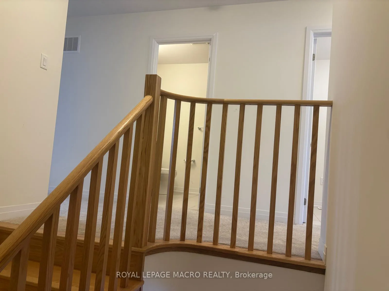 Photo 13 of 106 Selection Heights, Thorold, Allanburg/Thorold South — HOMEH