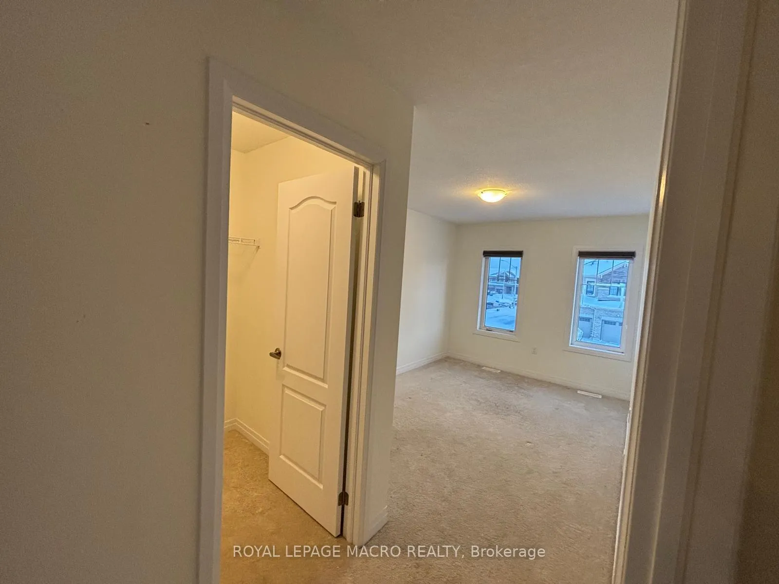 Photo 14 of 106 Selection Heights, Thorold, Allanburg/Thorold South — HOMEH