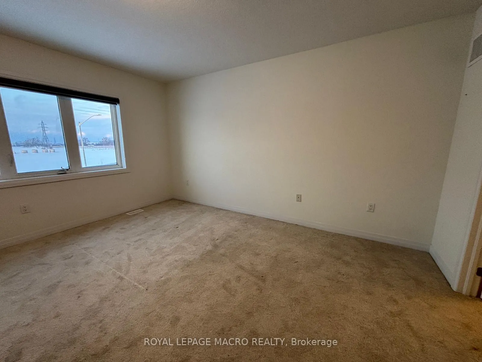 Photo 15 of 106 Selection Heights, Thorold, Allanburg/Thorold South — HOMEH