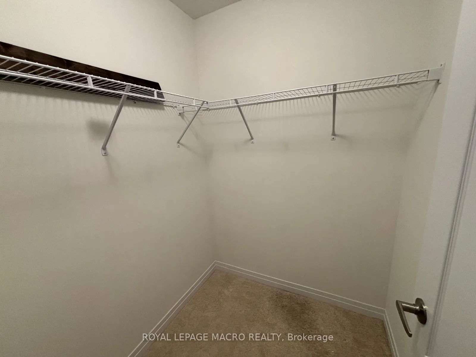 Photo 18 of 106 Selection Heights, Thorold, Allanburg/Thorold South — HOMEH