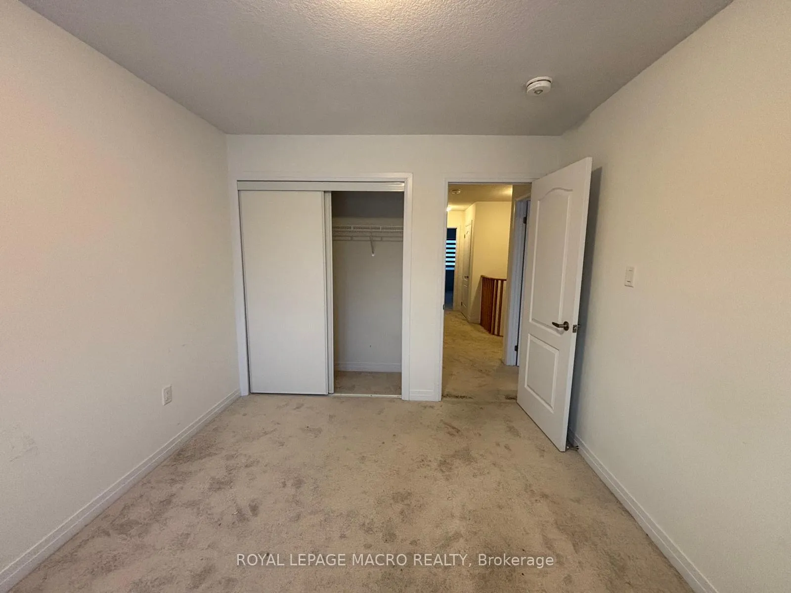 Photo 19 of 106 Selection Heights, Thorold, Allanburg/Thorold South — HOMEH