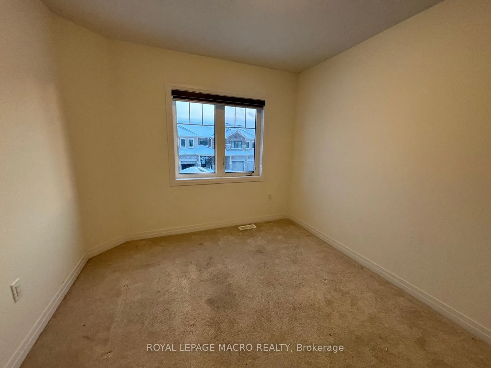 Photo 20 of 106 Selection Heights, Thorold, Allanburg/Thorold South — HOMEH