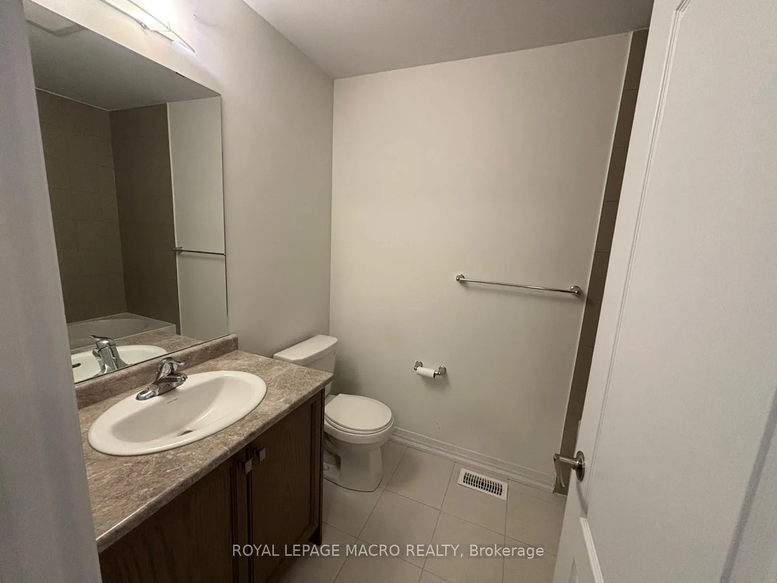 Photo 21 of 106 Selection Heights, Thorold, Allanburg/Thorold South — HOMEH
