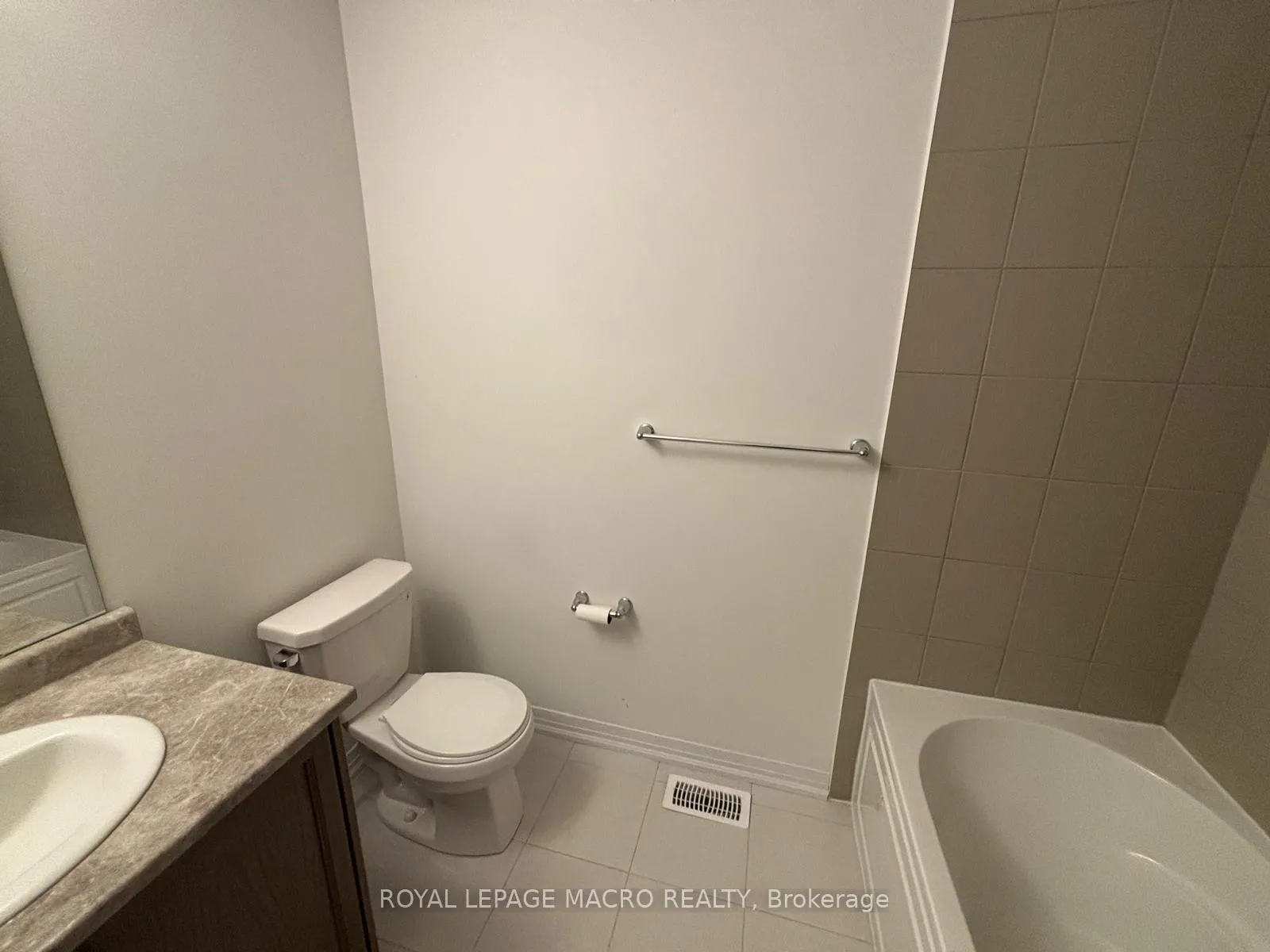 Photo 22 of 106 Selection Heights, Thorold, Allanburg/Thorold South — HOMEH