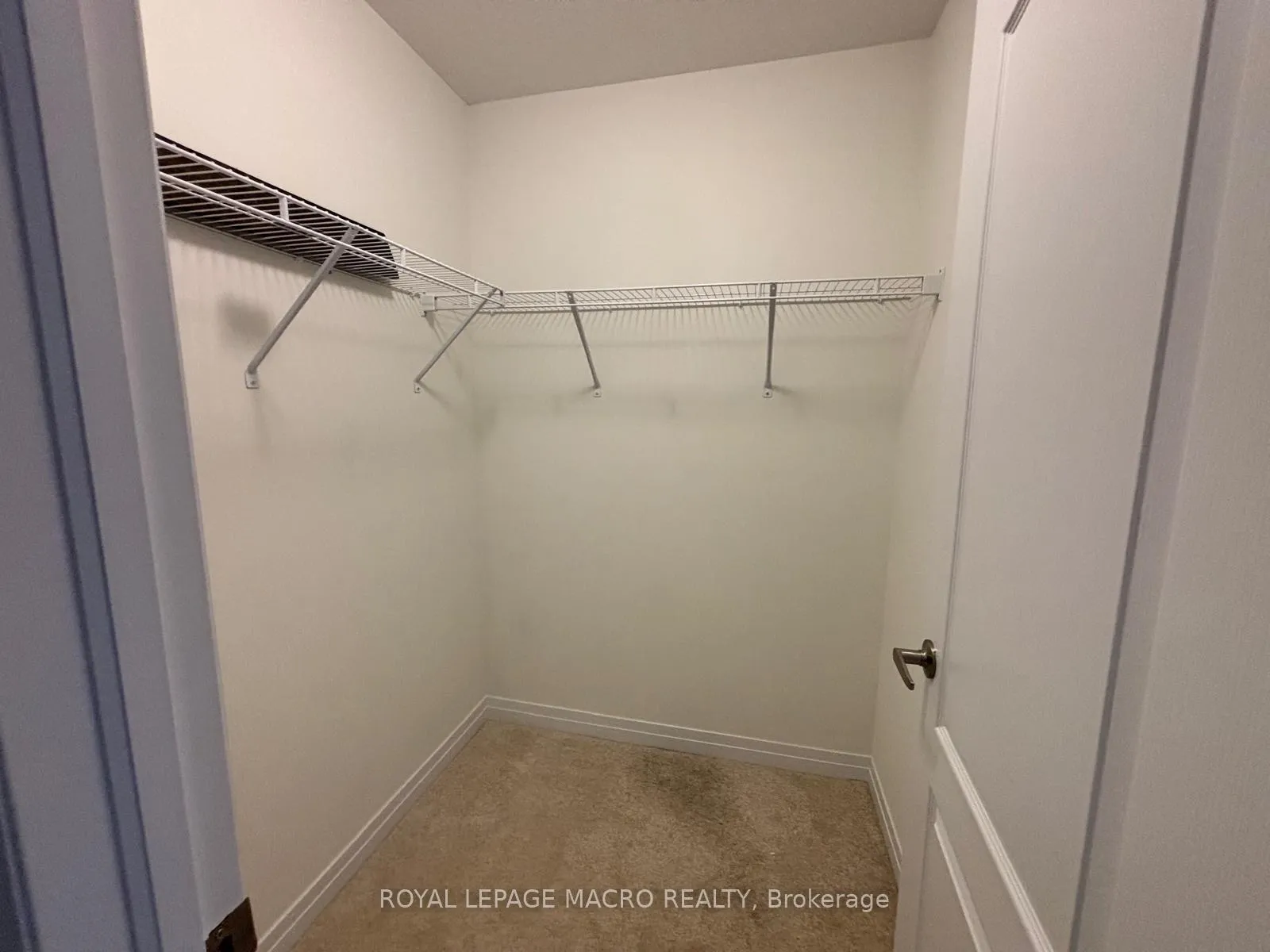 Photo 24 of 106 Selection Heights, Thorold, Allanburg/Thorold South — HOMEH
