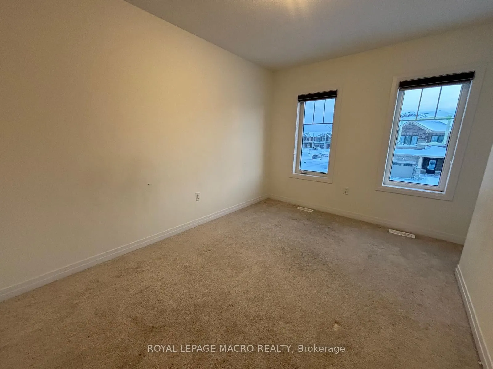 Photo 25 of 106 Selection Heights, Thorold, Allanburg/Thorold South — HOMEH