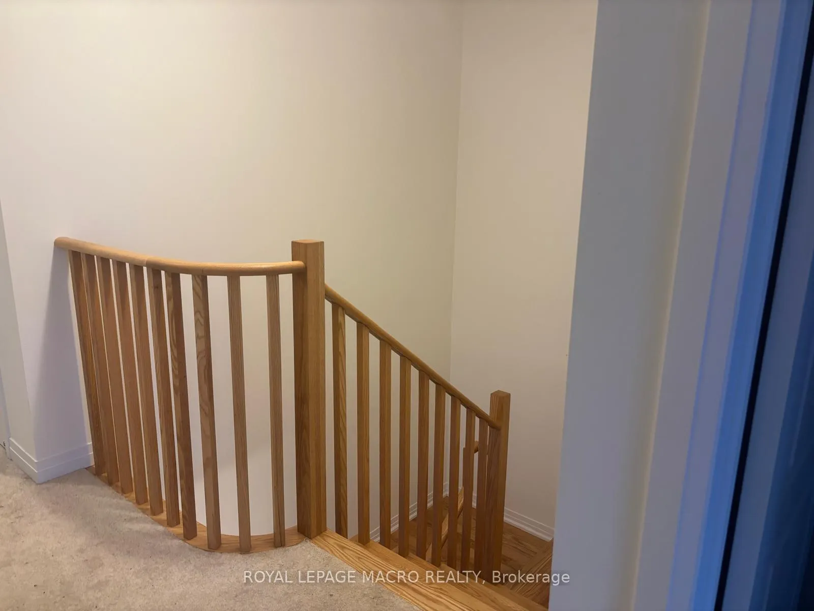 Photo 26 of 106 Selection Heights, Thorold, Allanburg/Thorold South — HOMEH