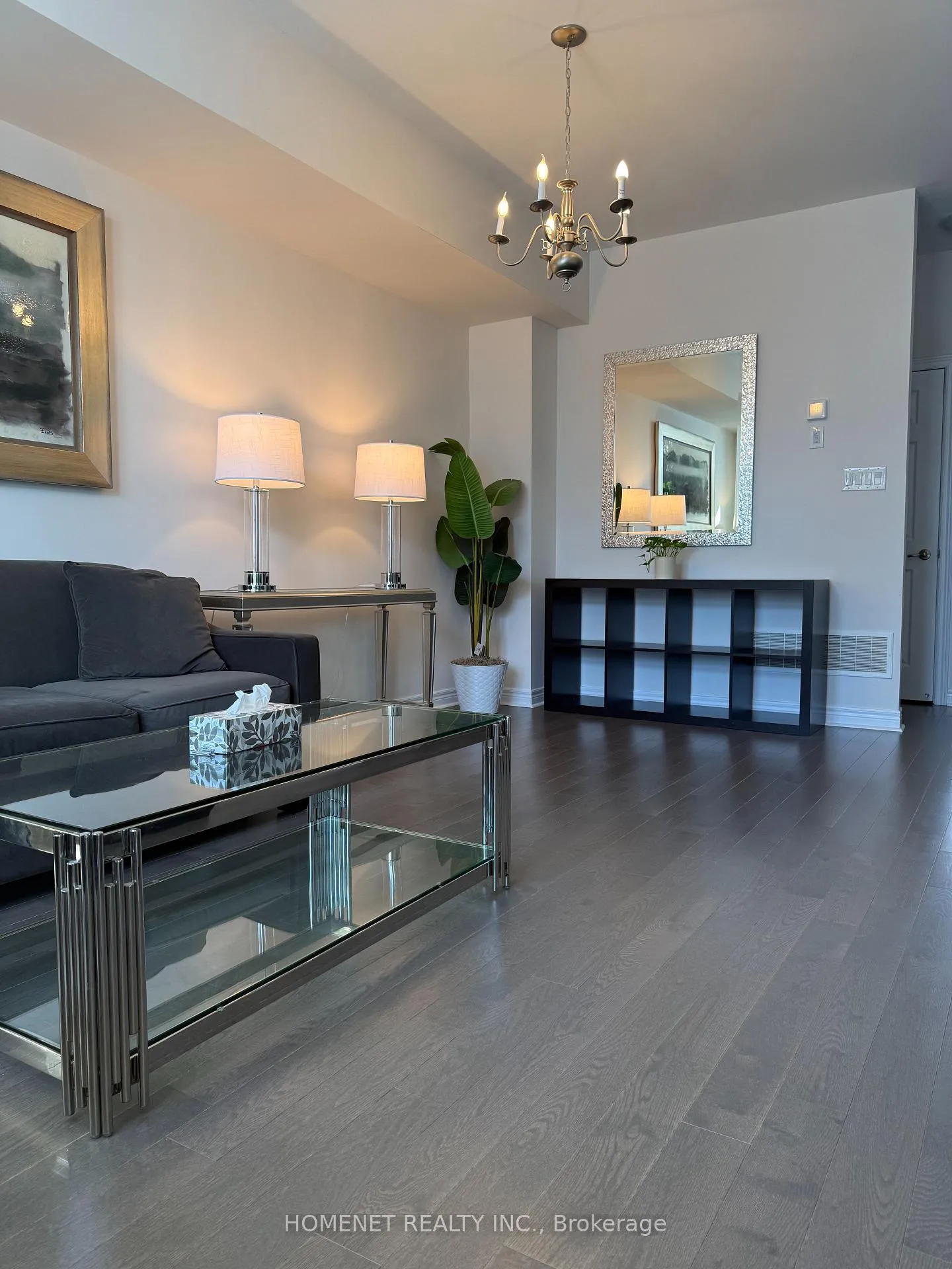 Photo 13 of 87 Grand Trunk Avenue, Vaughan, Patterson — HOMEH
