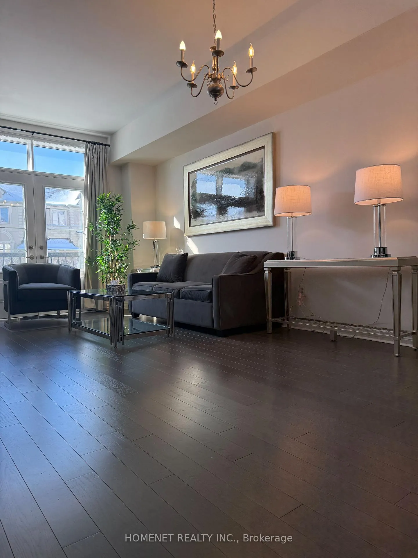Photo 14 of 87 Grand Trunk Avenue, Vaughan, Patterson — HOMEH