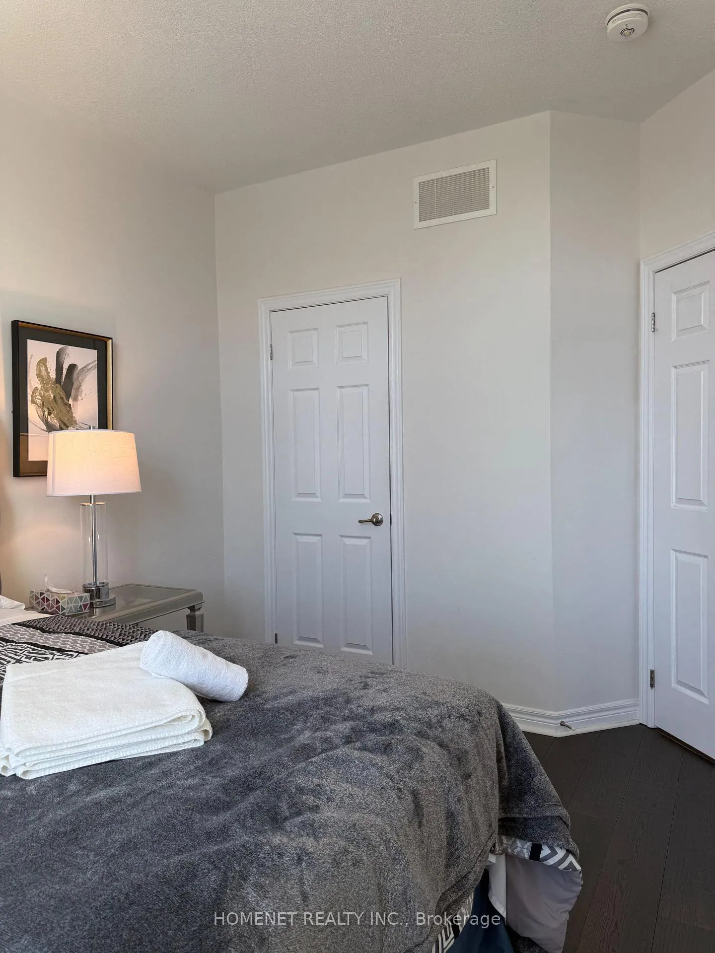 Photo 20 of 87 Grand Trunk Avenue, Vaughan, Patterson — HOMEH