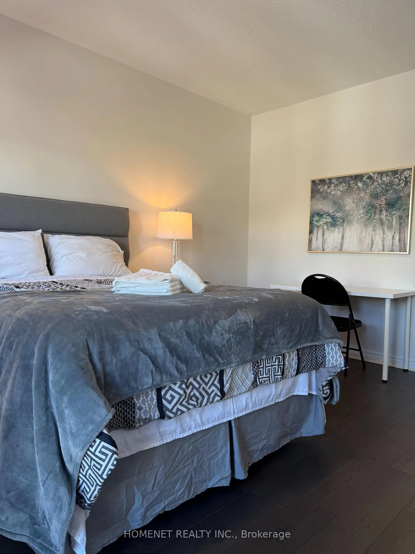 Photo 27 of 87 Grand Trunk Avenue, Vaughan, Patterson — HOMEH