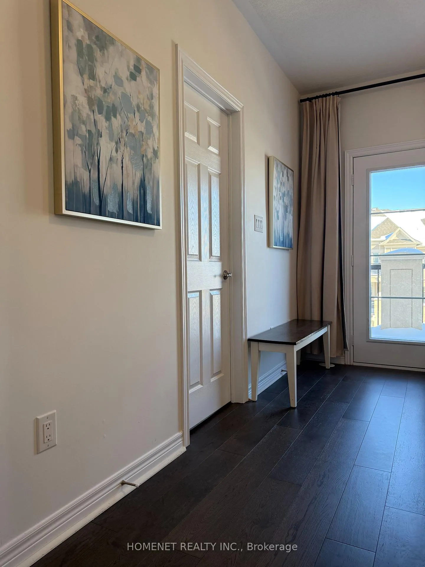 Photo 28 of 87 Grand Trunk Avenue, Vaughan, Patterson — HOMEH