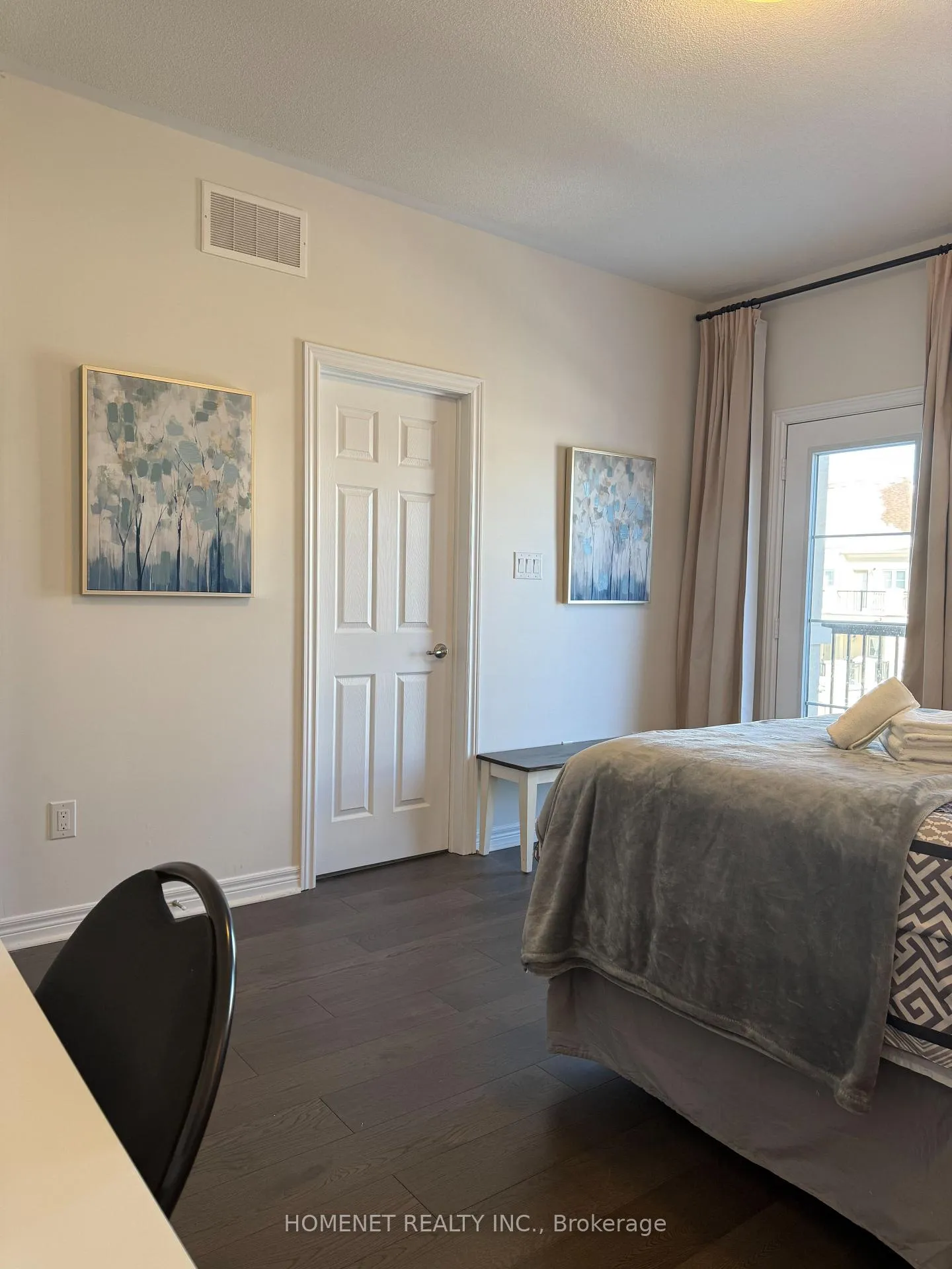 Photo 30 of 87 Grand Trunk Avenue, Vaughan, Patterson — HOMEH