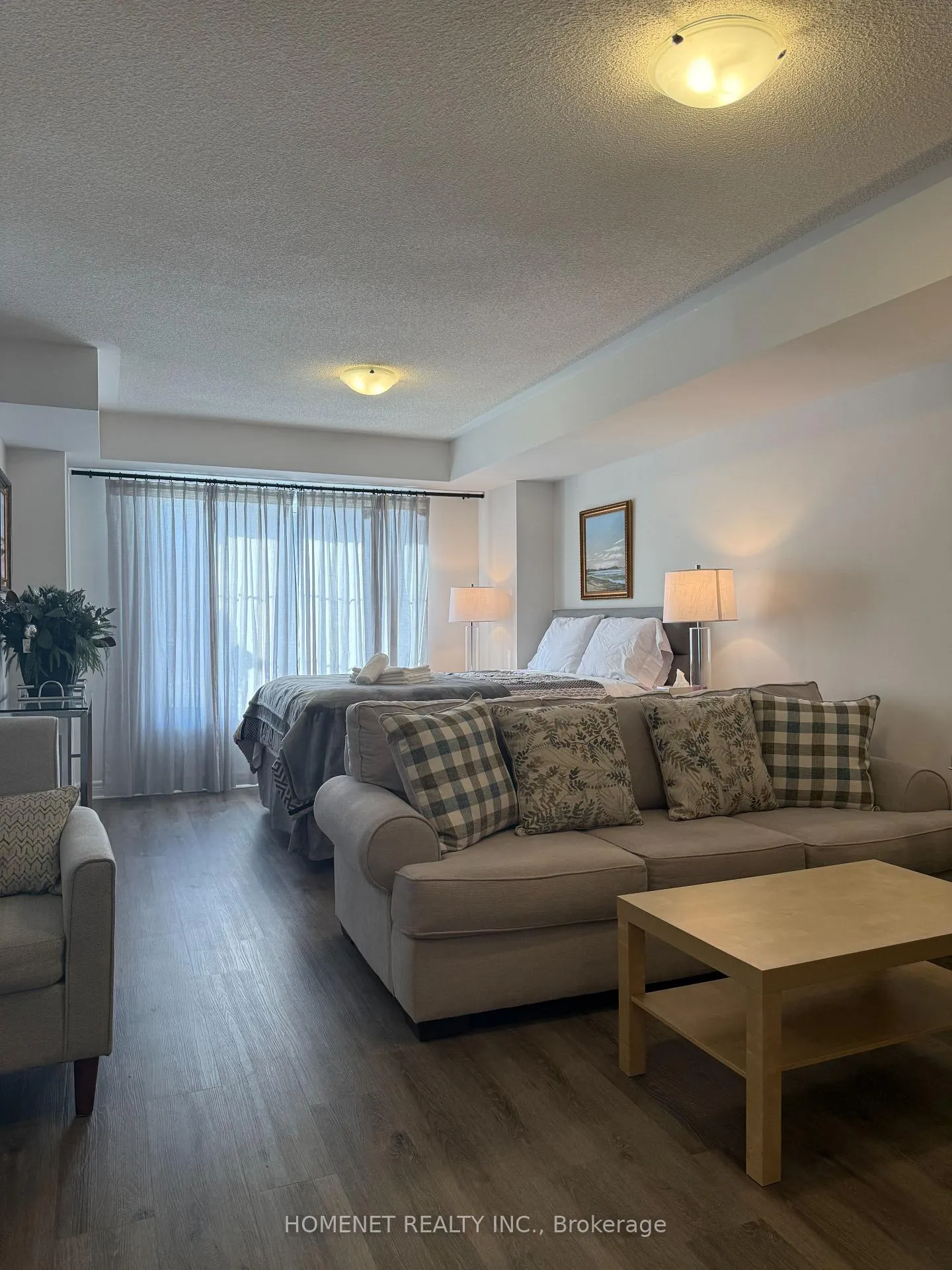 Photo 33 of 87 Grand Trunk Avenue, Vaughan, Patterson — HOMEH